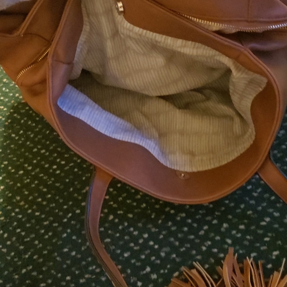 Purse - Picture 5 of 5
